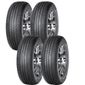 XBRI_ FASTWAY C2- LATERAL C-4